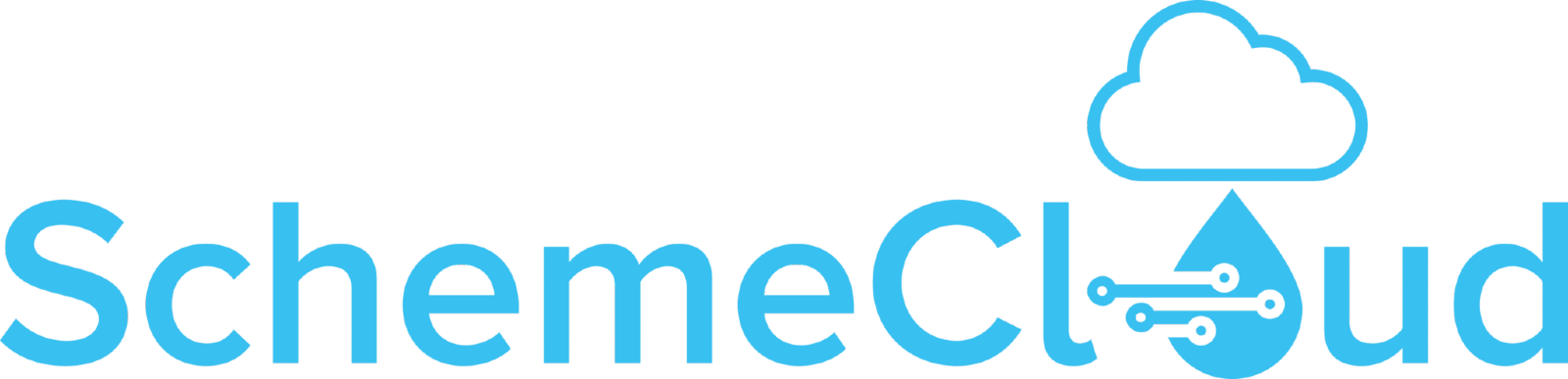 Rural Water Management Solutions (KE)